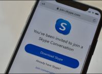 什么是skype,什么是skype共享