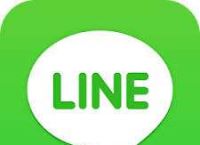 [饭圈用语line什么意思]饭圈姐姐line是什么意思啊