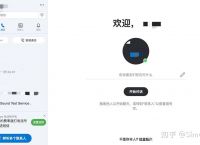 国内可以用skype,国内可以用tiktok吗