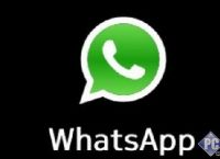 whatsapp网站,whatsappweb