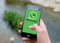 whatsapp中国能用吗,whatsapp现在中国能用吗