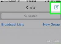 whatsapp中国手机号怎么注册,whatsapp用中国手机号可以注册吗