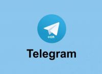 注册telegeram违法吗,玩telegram会被网警追踪吗