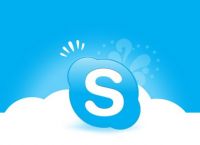 [skype最新版官方下载]skype官方下载 中文版