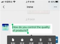 电脑上whatsapp,电脑上whatsapp网页版