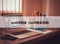 usdt兑人民币,usdt币兑换人民币