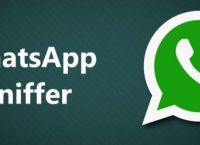 whatsapp中文下载,whatsapp app下载