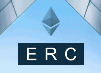 USDT-TRC20什么意思,usdt中的trc20和erc20