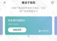 数字钱包app申请开通下载,数字钱包app申请开通下载安装