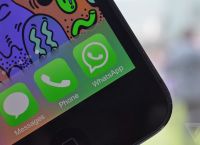 whatsapp的中文名,whatsapp中文怎么说