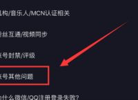 网聊被录视频了怎么办怎么解决,网聊被录视频了怎么办怎么解决聊天问题