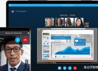 skype是啥?,skype是啥软件是哪个国家的