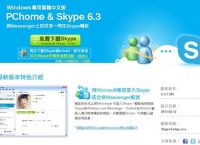 skype意思中文翻译,skype的意思中文翻译