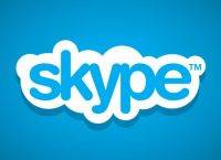 skype是联想电脑自带的吗,skype是win10自带的吗