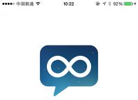 telegeram原版官网,telegreat中文官方版