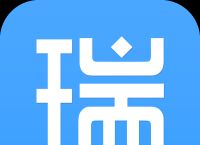 小狐狸钱包安卓版5.4.0,小狐狸钱包402版本中文版