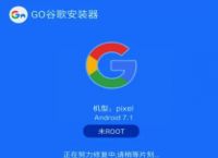 包含googleplay下载安卓手机官网的词条