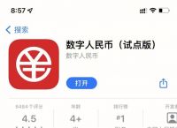 数字钱包app官方下载,数字钱包app官方下载安卓版