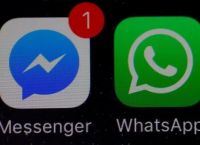 whatsapp为什么说日期不对,whatsapp用不了,一直说日期不对