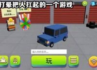 [telegreat国内版]telegreatx国际版