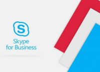 华为手机skypeforbusiness,skypeforbusiness和skype区别