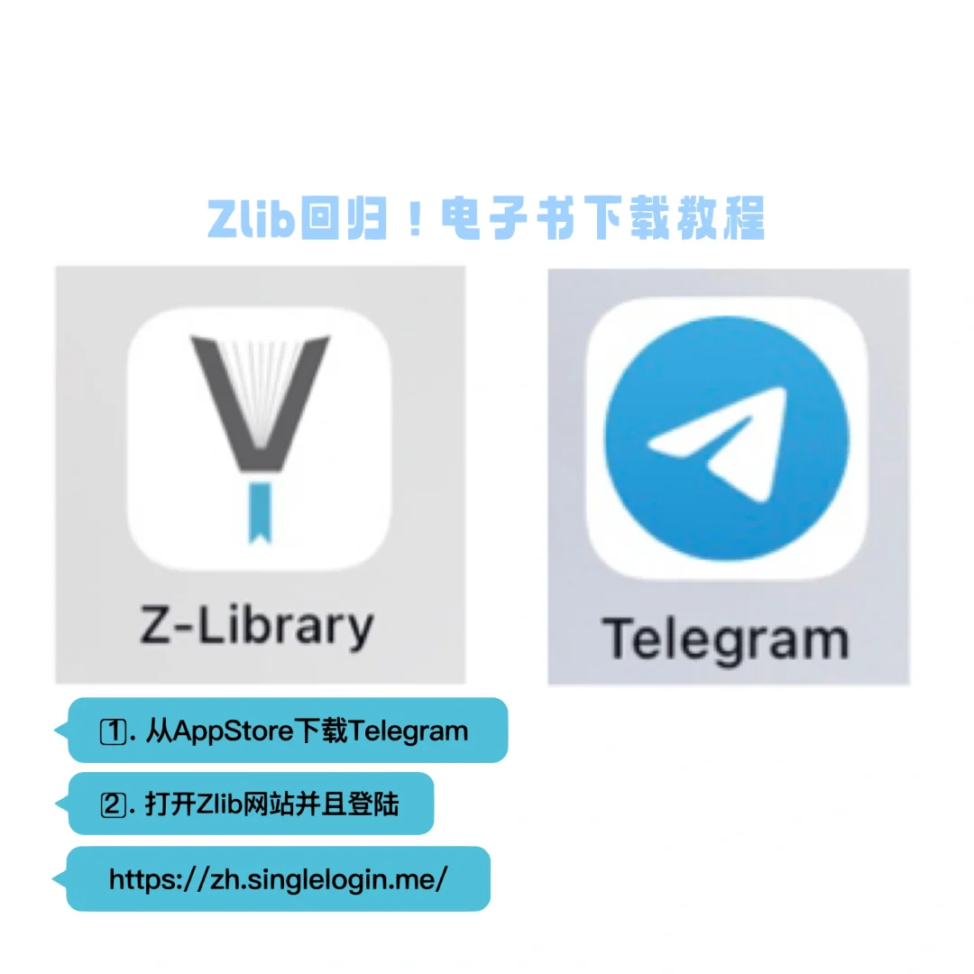 telegeram官网版app,telegeram官网版下载安卓