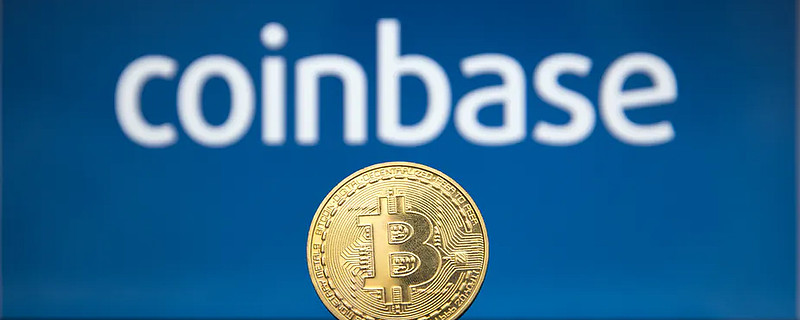 coinbase中文怎么读,coinbasepro怎么读