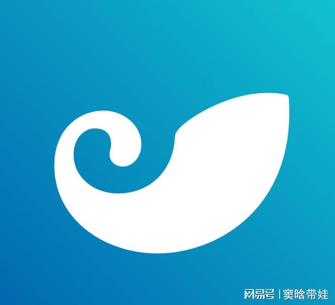 imtoken支持什么币,imtoken钱包支持的币