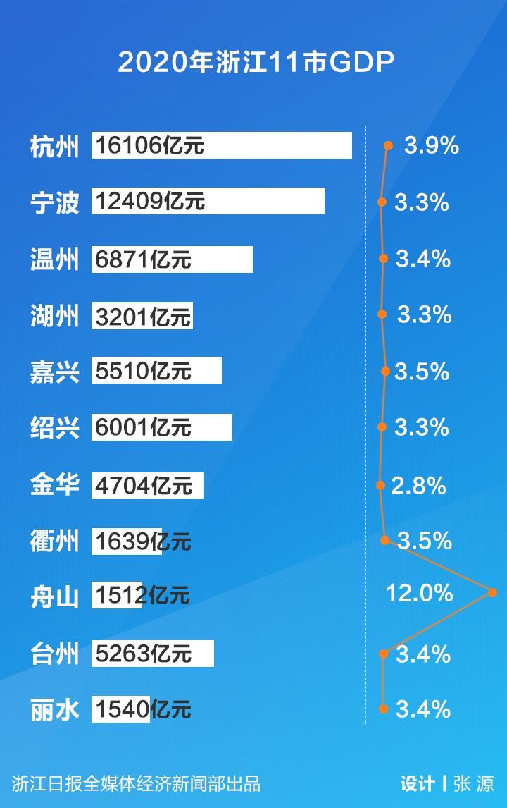 公安部8家指定虚拟币公司名单,公安部8家指定虚拟币公司名单公示