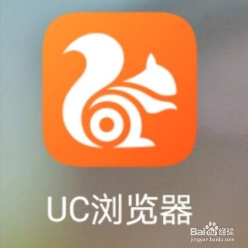 uu游览器,uu浏览器官网下载