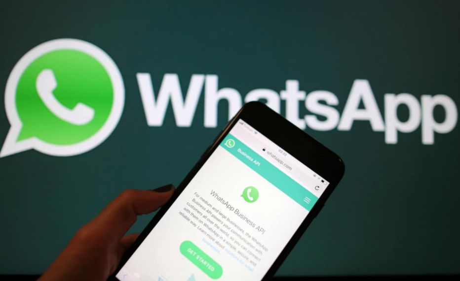 whatsapp官方网站安卓版本,whatsapp官网手机版 app