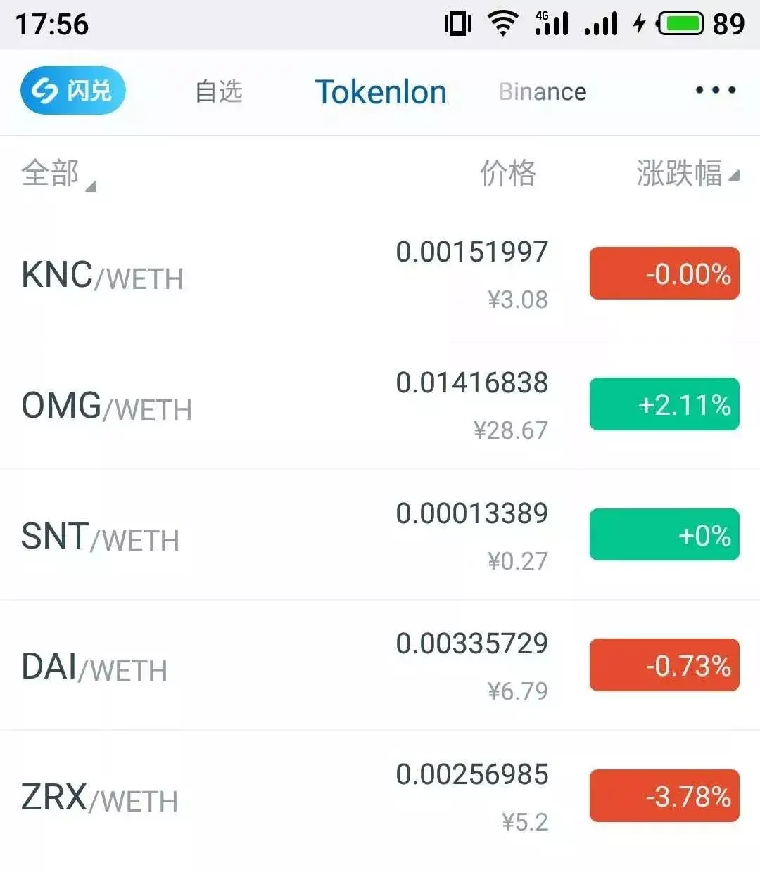 mytoken和imtoken一样吗的简单介绍