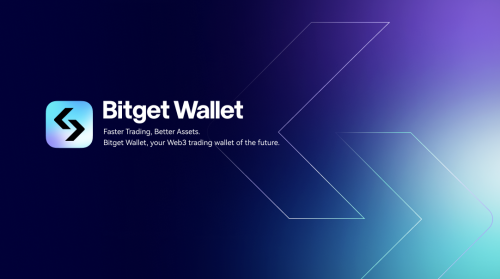 BitGet官网,bitget官方下载