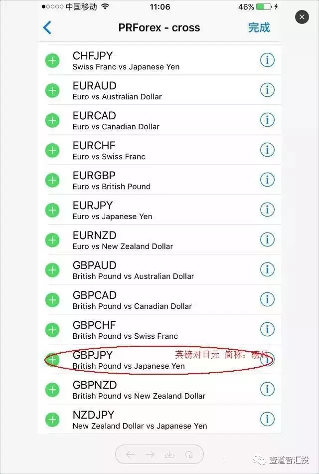 metatrader4官网下载苹果版,metatrader4安卓下载2020