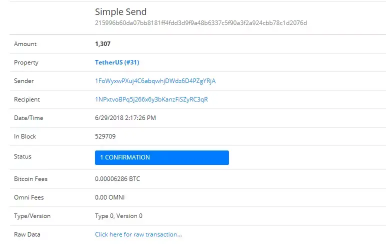 usdt充值指南-usdt怎么充值到交易所