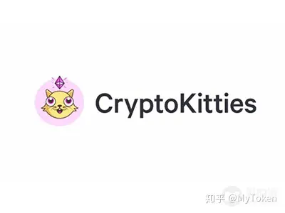 mytokennews,mytokennews下载APP