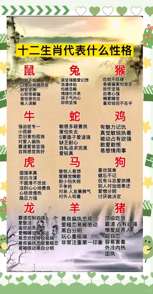 什么生肖克龙鼠?,十二生肖什么生肖克龙