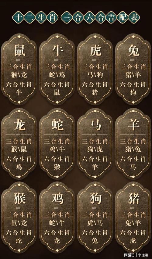 插翅难逃打一生肖动物,插翅难逃是什么生肖打一肖