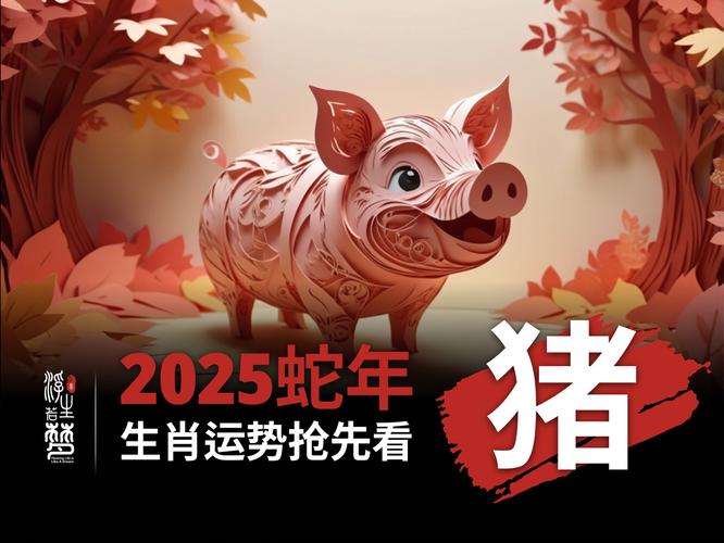 什么生肖旺猪和牛的财运,什么生肖旺猪和牛的财运好