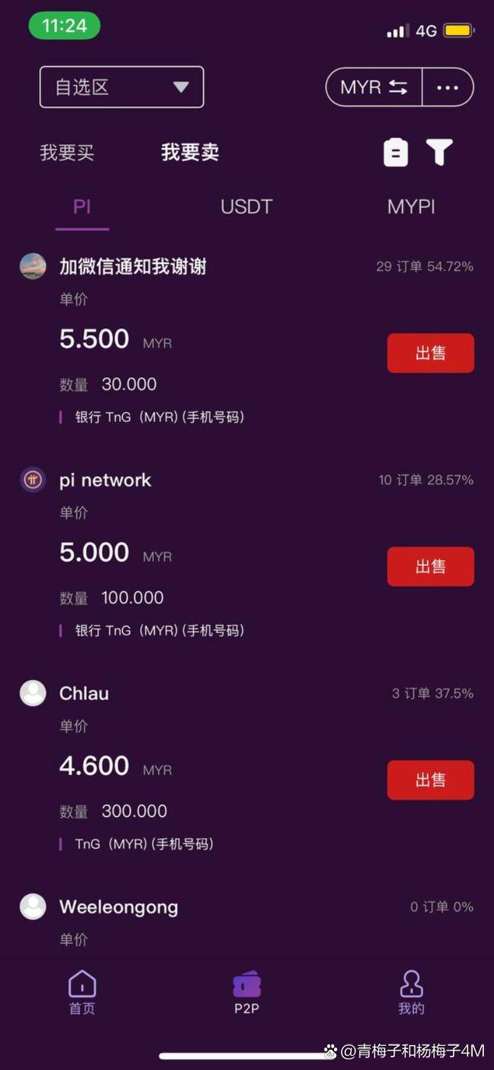 pi币上主网的价格,pi币主网的价格大约是多少?