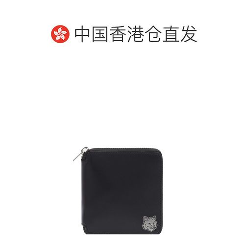 小狐狸钱包最新版本是什么,小狐狸钱包最新版本591