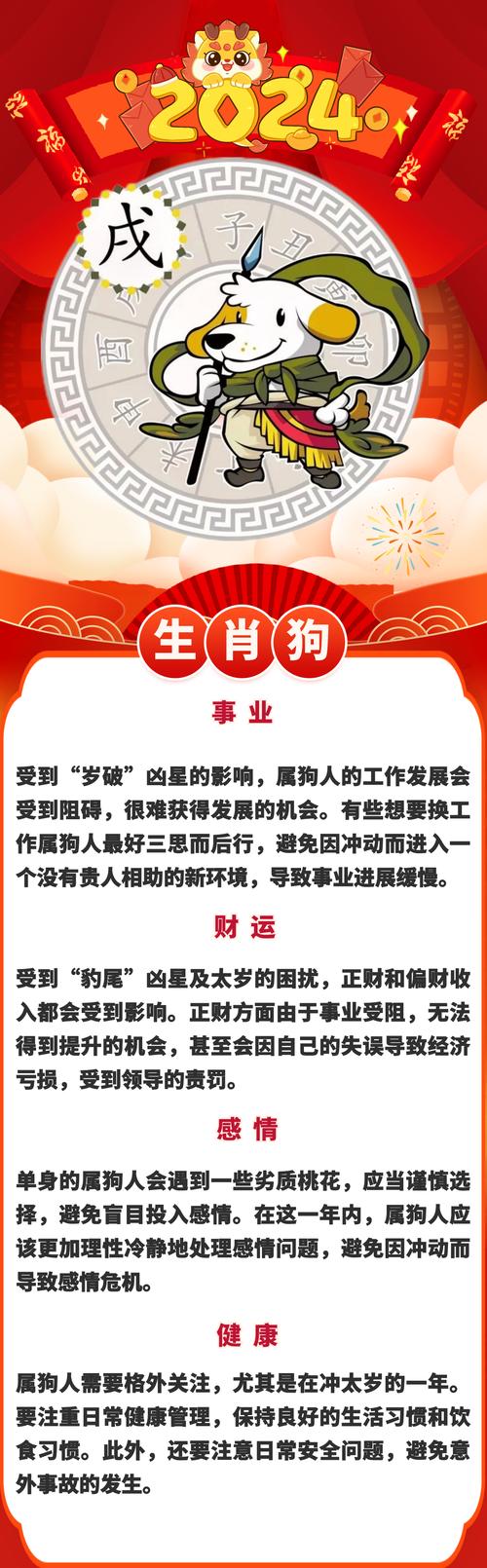 今期生肖开金花打一个动物,今期生肖开金花打一动物2024年7月