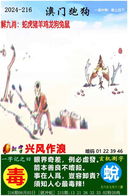 今期而打一最准动物,今期又是前期肖怎么解
