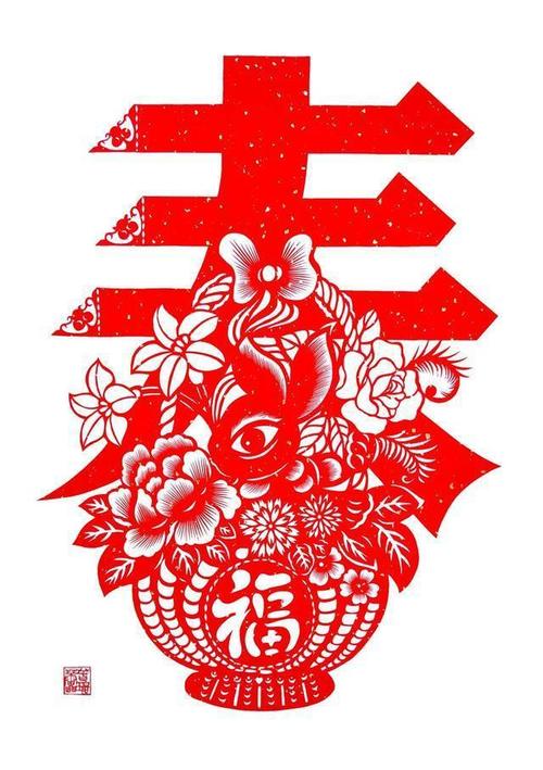 春字代表什么生肖动物呢,春字代表什么生肖动物呢视频