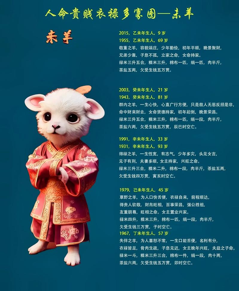 包含今期生肖中二字最佳答案是什么?的词条
