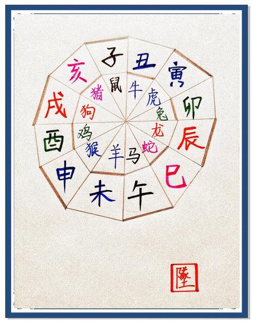 今期生肖在相遇打一动物,今期生肖要分清是什么生肖