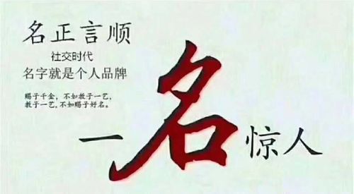 一七好合今期开,一七好合今期开打一数字