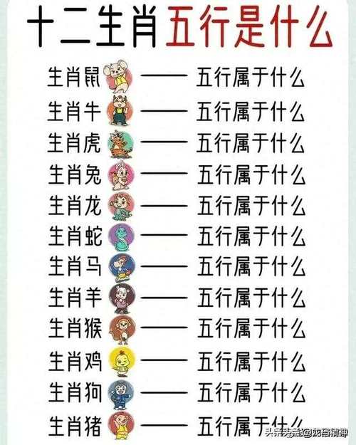 今期生肖土字头是什么生肖动物的简单介绍