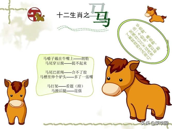 经是什么生肖动物,一路西游狗谂经是什么生肖动物