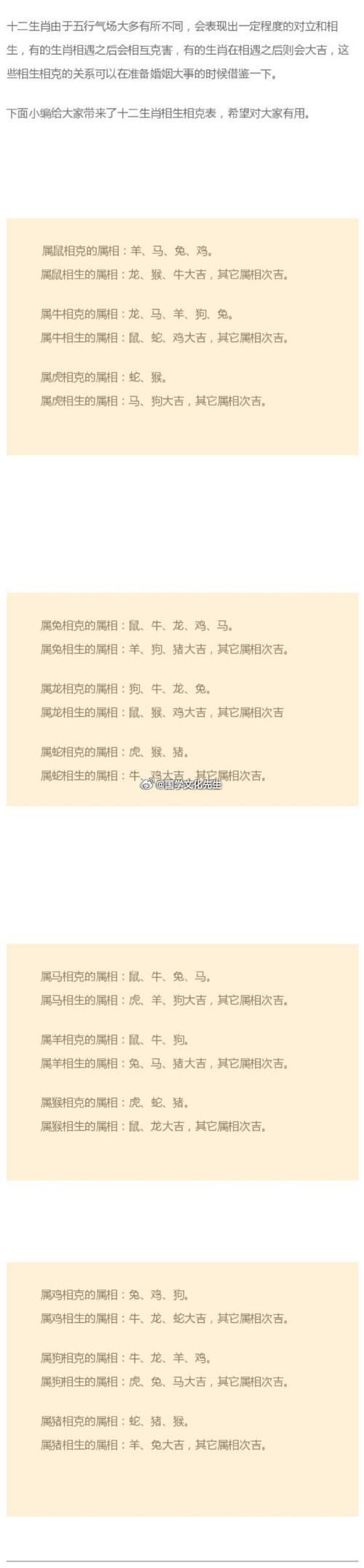 属鼠的人跟什么生肖相冲,属鼠的人跟什么生肖相冲相克